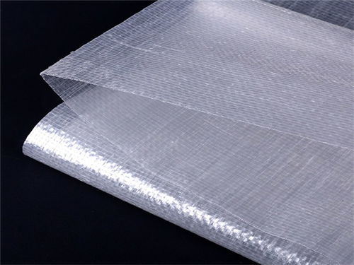 齊力網(wǎng)眼袋 塑料編織袋廠家批發(fā)價(jià)格 山西編織袋廠家批發(fā)價(jià)格