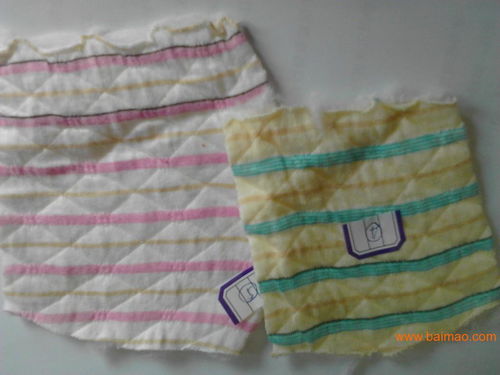 32sc 100d 36f 直條空氣層,32sc 100d 36f 直條空氣層生產廠家,32sc 100d 36f 直條空氣層價格