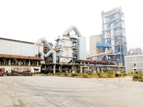 江門新聞 江門新聞網.江門綜合門戶網站