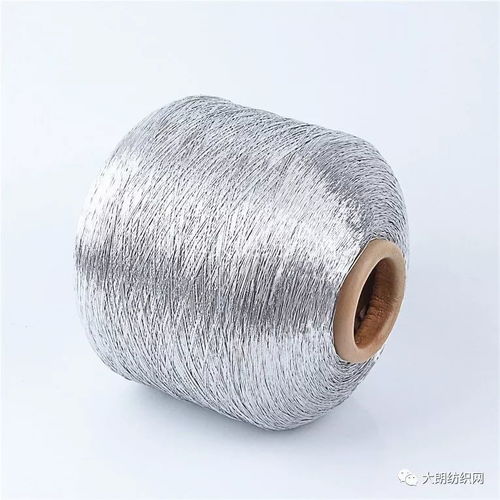 新之雅紡織 春夏色紗首選供應商