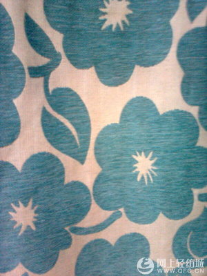 經(jīng)緯編布市場價(jià)格行情與采購趨勢分析